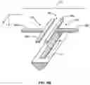 Fig. 10 - Daly detector operable in negative ion and positive ion detection modes