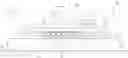 Fig. 01 - Sample support