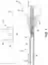 Fig. 02 - Rapid droplet introduction interface (RDII) for mass spectrometry