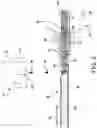 Fig. 03 - Rapid droplet introduction interface (RDII) for mass spectrometry