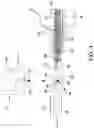 Fig. 04 - Rapid droplet introduction interface (RDII) for mass spectrometry