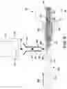 Fig. 07 - Rapid droplet introduction interface (RDII) for mass spectrometry