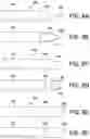 Fig. 09 - Rapid droplet introduction interface (RDII) for mass spectrometry