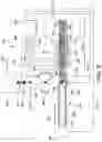 Fig. 10 - Rapid droplet introduction interface (RDII) for mass spectrometry