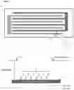 Fig. 02 - ION SOURCE INCLUDING STRUCTURED SAMPLE FOR IONIZATION