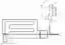 Fig. 01 - Apparatuses for optical and mass spectrometry detection