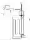 Fig. 02 - Apparatuses for optical and mass spectrometry detection