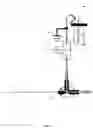 Fig. 03 - Apparatuses for optical and mass spectrometry detection