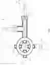 Fig. 04 - Apparatuses for optical and mass spectrometry detection