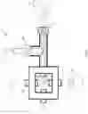 Fig. 05 - Apparatuses for optical and mass spectrometry detection