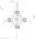 Fig. 06 - Apparatuses for optical and mass spectrometry detection