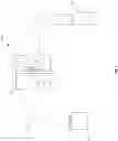 Fig. 07 - Apparatuses for optical and mass spectrometry detection