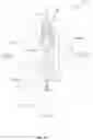 Fig. 13 - Apparatuses for optical and mass spectrometry detection