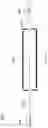 Fig. 18 - Phase locked Fourier transform linear ion trap mass spectrometry