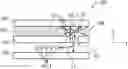 Fig. 01 - Device for contolling trapped ions