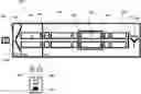 Fig. 01 - Auto gain control for optimum ion trap filling