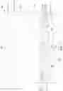 Fig. 03 - Interconnect structure for semiconductor devices