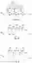 Fig. 05 - SYSTEM AND METHOD FOR MULTIPLE STEP DIRECTIONAL PATTERNING