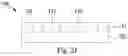 Fig. 06 - SYSTEM AND METHOD FOR MULTIPLE STEP DIRECTIONAL PATTERNING