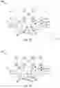 Fig. 07 - SYSTEM AND METHOD FOR MULTIPLE STEP DIRECTIONAL PATTERNING