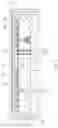 Fig. 03 - Method of using dual frequency RF power in a process chamber
