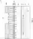 Fig. 06 - Metal hard masks for reducing line bending