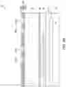 Fig. 13 - Metal hard masks for reducing line bending