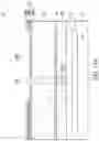 Fig. 18 - Metal hard masks for reducing line bending