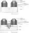 Fig. 02 - METHOD FOR FORMING RECESS AND FILLING EPITAXIAL LAYER IN SITU