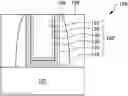 Fig. 01 - Semiconductor device having work function metal stack