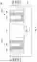 Fig. 03 - Semiconductor device having work function metal stack