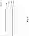 Fig. 09 - Semiconductor device having work function metal stack