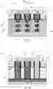 Fig. 03 - Gate spacing in integrated circuit structures