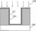 Fig. 01 - Method for forming film layer