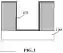Fig. 02 - Method for forming film layer