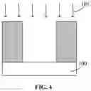 Fig. 05 - Method for forming film layer