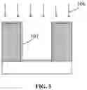 Fig. 06 - Method for forming film layer