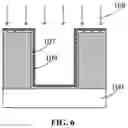 Fig. 07 - Method for forming film layer