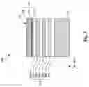 Fig. 06 - Germanium hump reduction