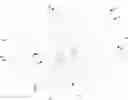 Fig. 01 - Masking layer with post treatment