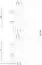 Fig. 08 - Masking layer with post treatment