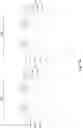 Fig. 10 - Masking layer with post treatment