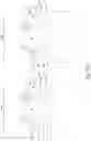 Fig. 18 - Masking layer with post treatment