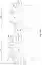 Fig. 40 - Masking layer with post treatment