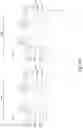 Fig. 47 - Masking layer with post treatment