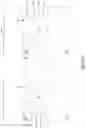 Fig. 54 - Masking layer with post treatment