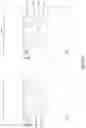 Fig. 56 - Masking layer with post treatment