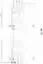 Fig. 58 - Masking layer with post treatment