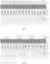 Fig. 05 - Method for cutting off FIN field effect transistor