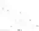 Fig. 03 - Method for improving etching rate of wet etching